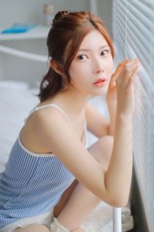 风流教师txt