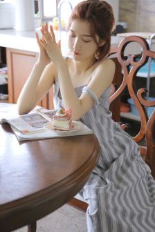 玩女大王
